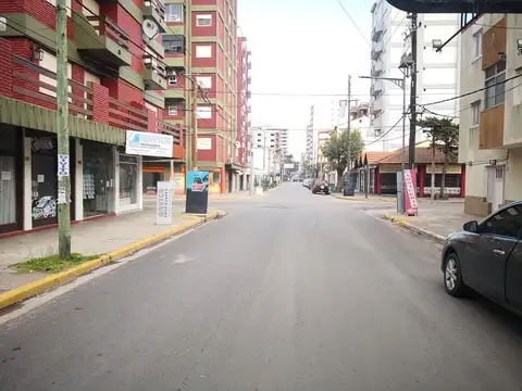 Terreno en Venta en San Bernardo del Tuyú, USD 105.000