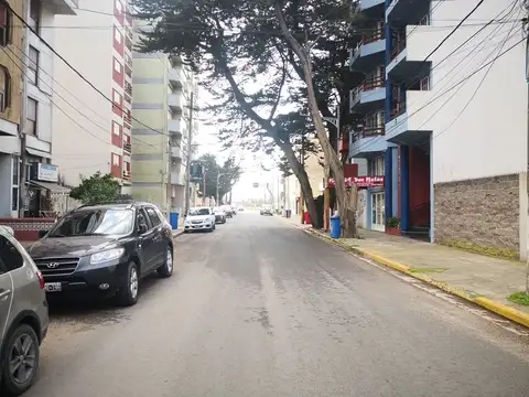 Terreno en Venta de 300,0 m2