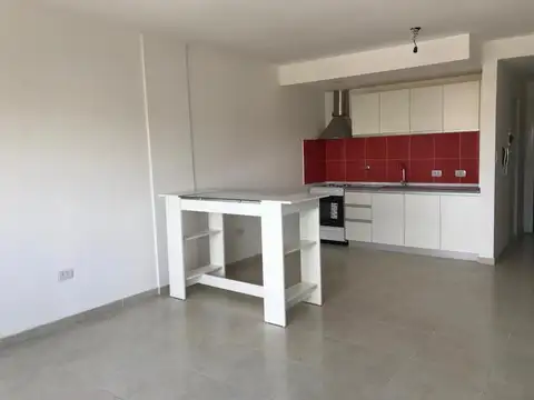 Monoambiente en venta en Quilmes Oeste