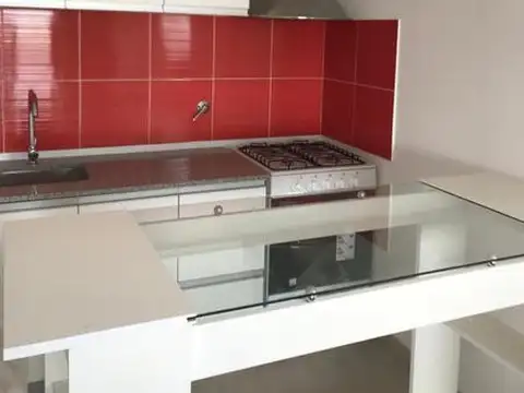 Departamento en Venta en Quilmes, USD 50.000