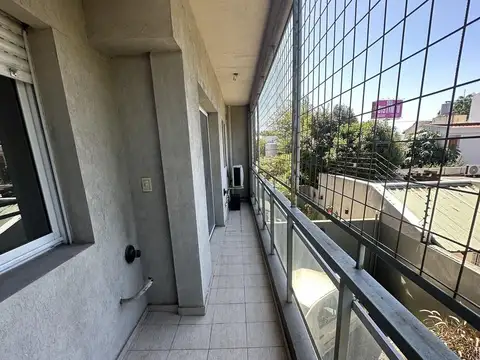 Departamento en Alquiler 10 años