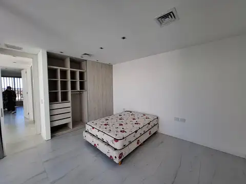 Casa en Alquiler de 2 dormitorios