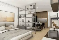 Emprendimiento - Entrega Agosto 2028