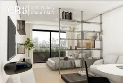 Cramer 4700 - Entrega Agosto 2028