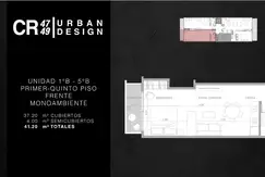 Urban designer - Foto 17