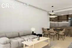 Urban designer - Entrega Agosto 2028