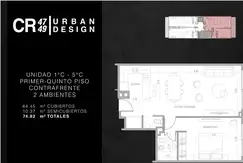 Urban designer - Foto 18