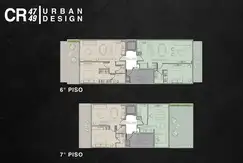 Urban designer - Foto 13