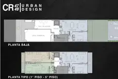 Urban designer - Foto 12