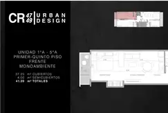 Urban designer - Foto 16