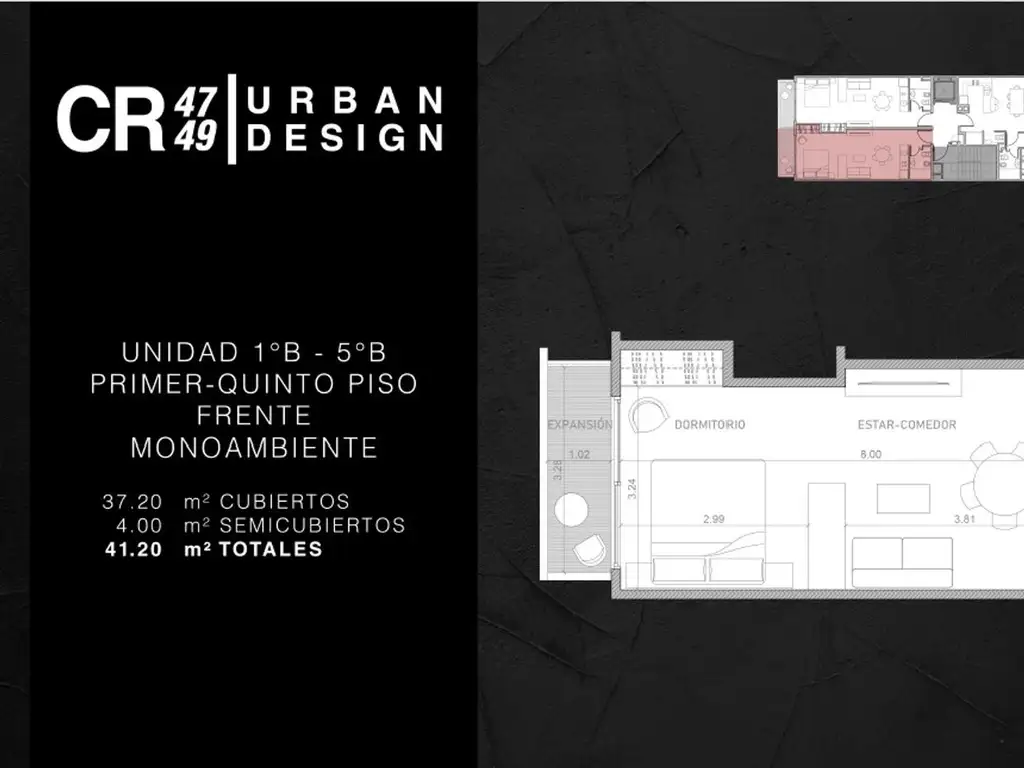 Urban designer - Foto 17