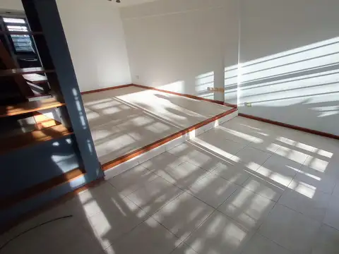 Casa en Alquiler de 3 dormitorios