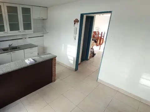 Casa en Alquiler en Villa Urquiza, $ 1.600.000