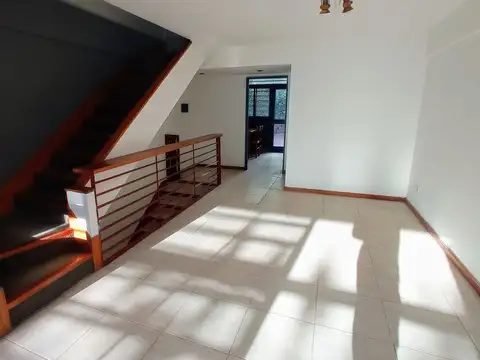 Behring 2600