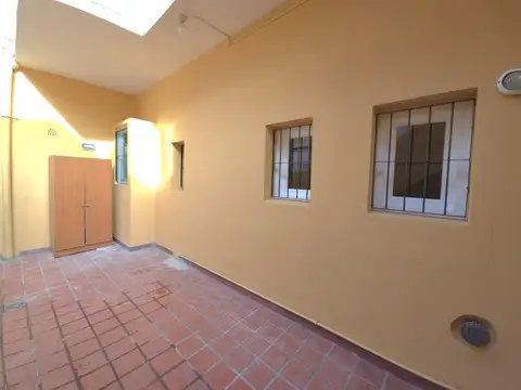 Avenida Centenario 500