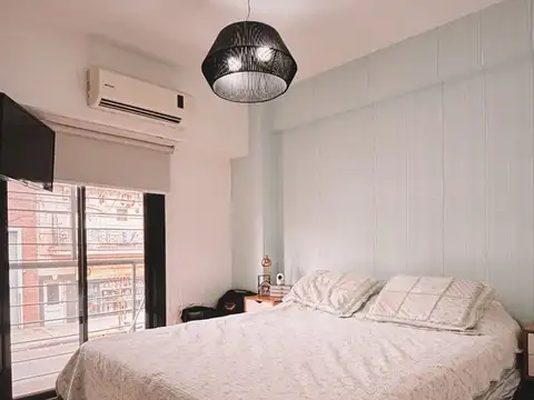 Departamento en Venta al Oeste