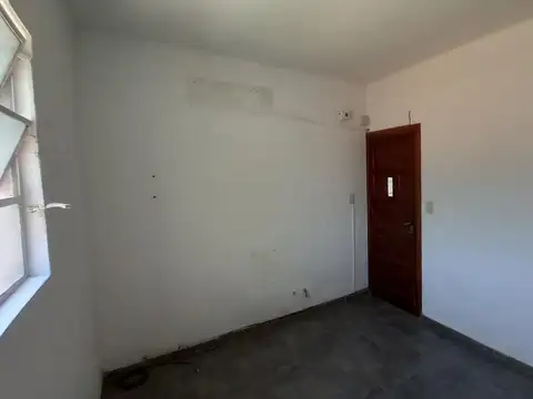 EXCELENTE PH EN INMEJORABLE ZONA DE OLIVOS