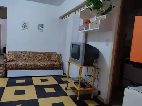 Departamento en Venta en Miramar, USD 45.000