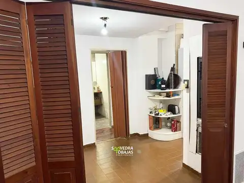 Departamento en Venta 35 años