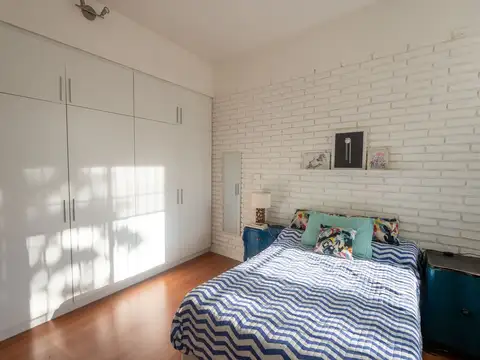 JULIO HERRERA Y OBES 1500