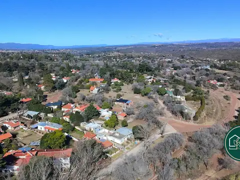 Alameda 300