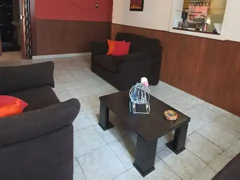 Casa en Venta en San Nicolas de los Arroyos, USD 110.000