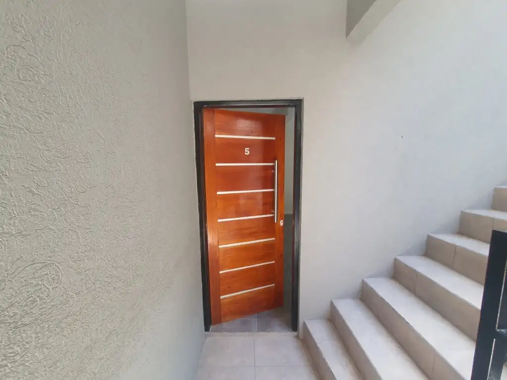 WALFORD L en San Bernardo Del Tuyu