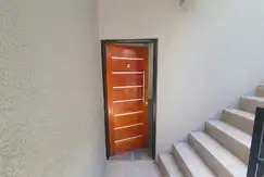 WALFORD L en San Bernardo Del Tuyu