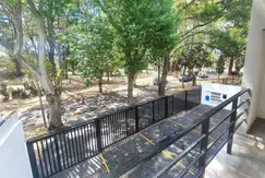 Emprendimiento en San Bernardo Del Tuyu - Etapa: En construcción