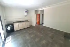 Emprendimiento de 12 Unidades