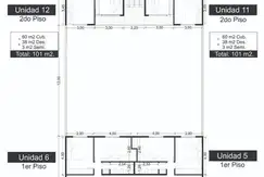 WALFORD L - Foto 23