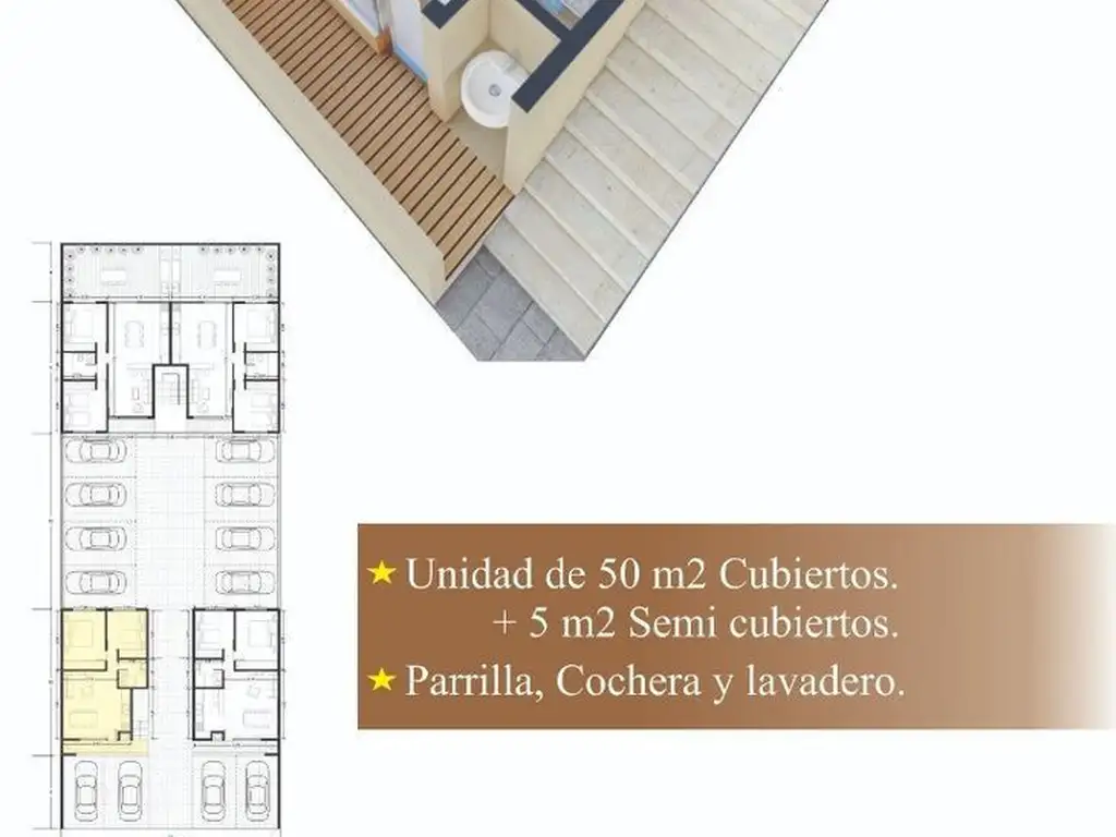 WALFORD L - Foto 27