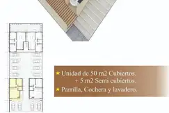 WALFORD L - Foto 27