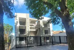 Emprendimiento en San Bernardo Del Tuyu de 2 Dormitorios