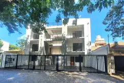 WALFORD L de 2 Dormitorios