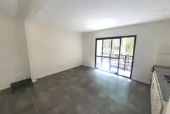 Avenida Bartolomé Mitre 1900 - Entrega Diciembre 2025