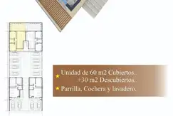 WALFORD L - Foto 26