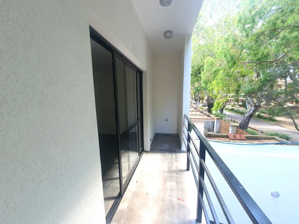 Emprendimiento en San Bernardo Del Tuyu