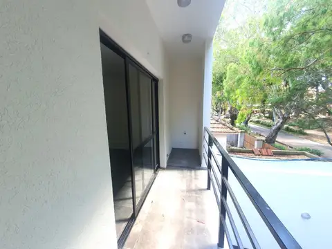 Emprendimiento en San Bernardo Del Tuyu