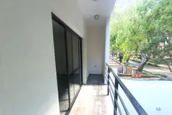 Emprendimiento en San Bernardo Del Tuyu