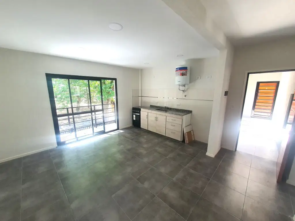 WALFORD L - Entrega Diciembre 2025