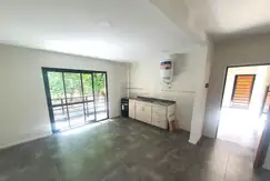 WALFORD L - Entrega Diciembre 2025