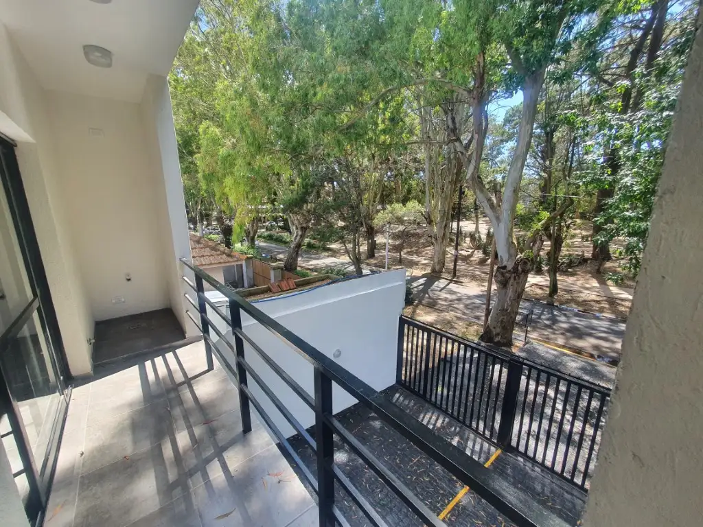 Emprendimiento - Entrega Diciembre 2025