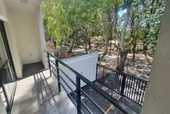 Emprendimiento - Entrega Diciembre 2025