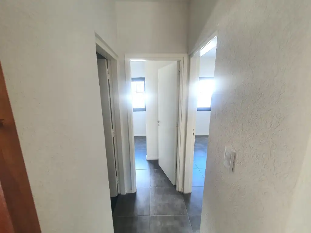 WALFORD L de 12 Unidades en San Bernardo Del Tuyu