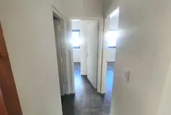 WALFORD L de 12 Unidades en San Bernardo Del Tuyu