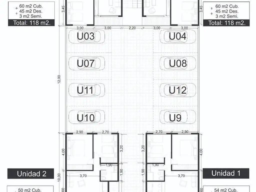 WALFORD L - Foto 22