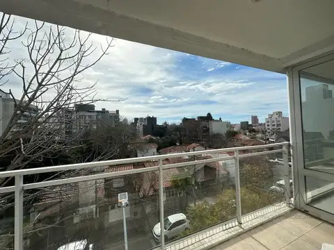 Departamento en Alquiler en Mar del Plata, Partido de General Pueyrredón