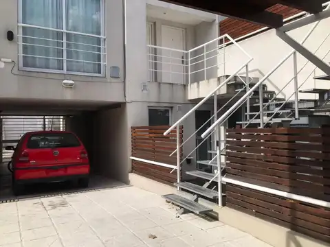 Departamento en Venta en Mar Del Plata, USD 47.000