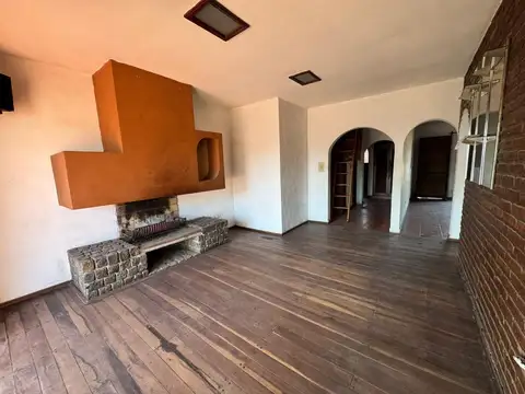 Departamento en Venta en Del Viso, USD 120.000